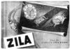 Zila 1943 .jpg